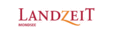 Landzeit Restaurant Mondee GmbH - Autobahnrestaurant Mondsee Logo