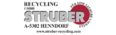 Struber Recycling GmbH Logo