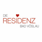 Seniorenresidenz Bad Vöslau GmbH
