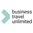 BTU Business Travel Unlimited Reisebüro GesmbH