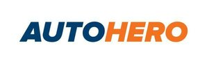 Autohero