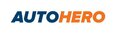 Autohero Logo