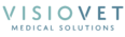 Visiovet Medizintechnik GmbH Logo