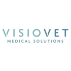 Visiovet Medizintechnik GmbH