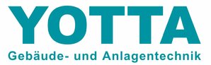 YOTTA GmbH