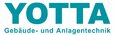 YOTTA GmbH Logo