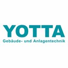 YOTTA GmbH