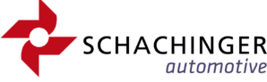 SCHACHINGER automotive GmbH