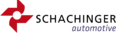 SCHACHINGER automotive GmbH Logo
