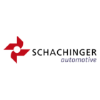 SCHACHINGER automotive GmbH