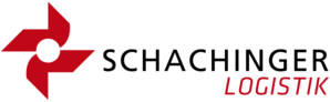 SCHACHINGER marken & frische logistik GmbH