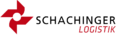 SCHACHINGER marken & frische logistik GmbH Logo