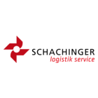 SCHACHINGER logistik service GmbH