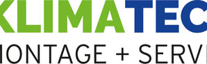 KLIMATECH MONTAGE + SERVICE GmbH