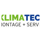 KLIMATECH MONTAGE + SERVICE GmbH