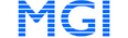 MGI-Linz Steuer- und Unternehmensberatung GmbH Logo