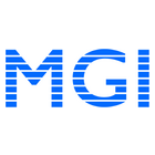 MGI-Linz Steuer- und Unternehmensberatung GmbH