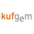 Kufgem-GmbH