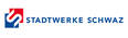 Stadtwerke Schwaz GmbH Logo