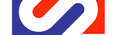 Stadtwerke Schwaz GmbH Logo