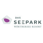 Das Seepark Wörthersee Resort