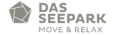 Das Seepark Wörthersee Resort Logo