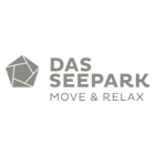 Das Seepark Wörthersee Resort