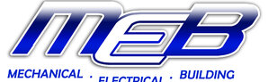 M.E.B. GmbH