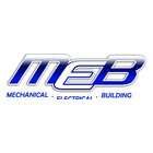 M.E.B. GmbH