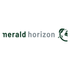 Emerald Horizon AG