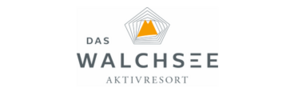 Das Walchsee Aktivresort