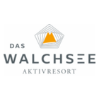 Das Walchsee Aktivresort