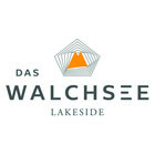 Das Walchsee Lakeside