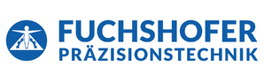 Fuchshofer Präzisionstechnik GmbH