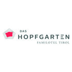 Das Hopfgarten Familotel Tirol