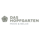 Das Hopfgarten Aparthotel Tirol
