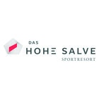 Das Hohe Salve Sportresort