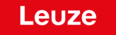 Leuze electronic Austria GmbH Logo