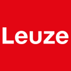 Leuze electronic Austria GmbH