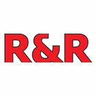 R & R Kommunal-Handels GmbH
