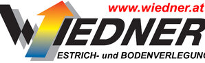 Wiedner Gesellschaft m.b.H.