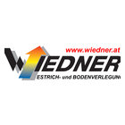 Wiedner Gesellschaft m.b.H.