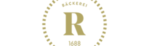 Bäckerei Reingruber Gesellschaft m.b.H.