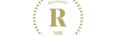 Bäckerei Reingruber Gesellschaft m.b.H. Logo