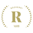 Bäckerei Reingruber Gesellschaft m.b.H.