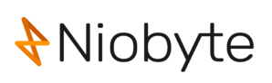 Niobyte GmbH