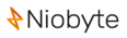 Niobyte GmbH Logo