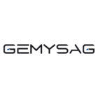 GEMYSAG Gemeinnützige Mürz-Ybbs-Siedlungsanlagen GmbH