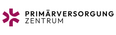 Primärversorgung Zentrum Logo