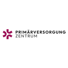 Primärversorgung Zentrum
